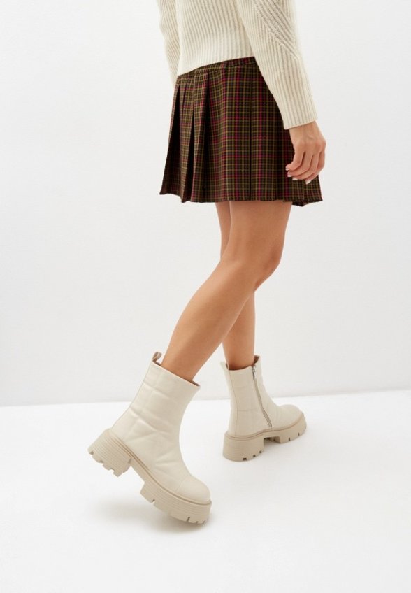 Полусапоги Betsy