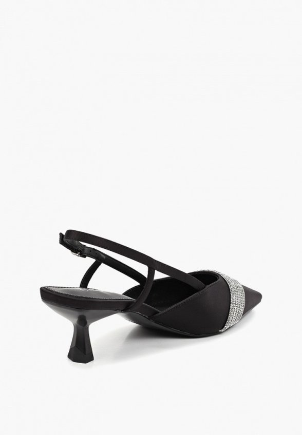 Туфли Sprincway