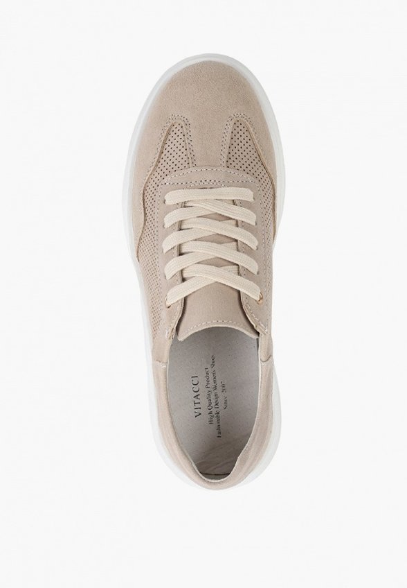 Кеды Vitacci