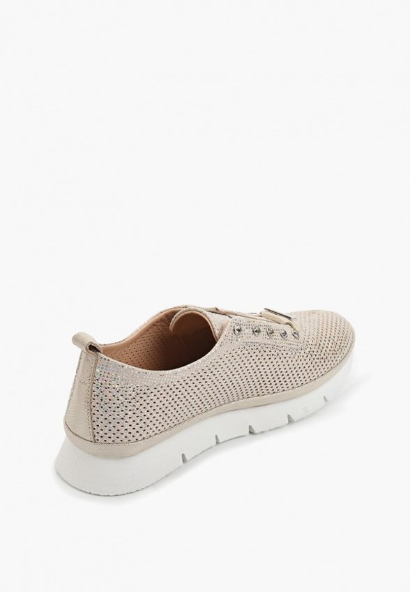 Кроссовки Dakkem