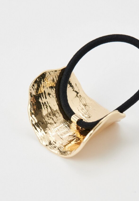 Резинка Love Republic