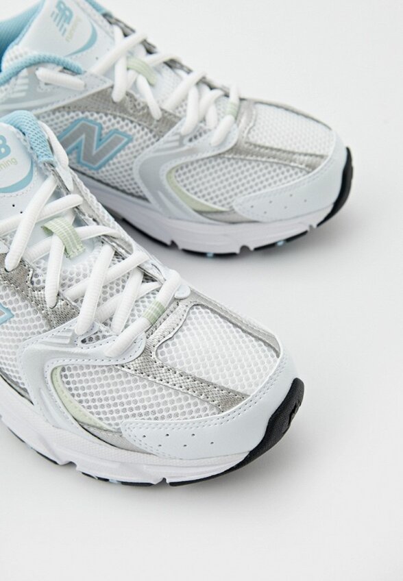 Кроссовки New Balance