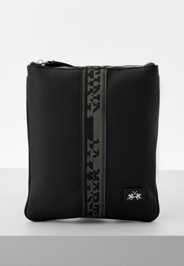 Сумка La Martina