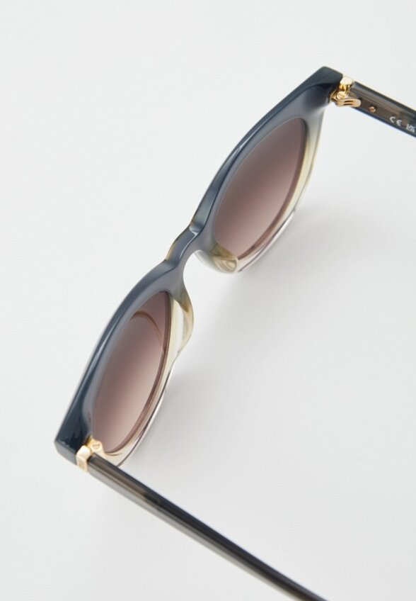 Очки солнцезащитные Tous