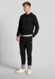 Свитшот Lyle & Scott14  - превью