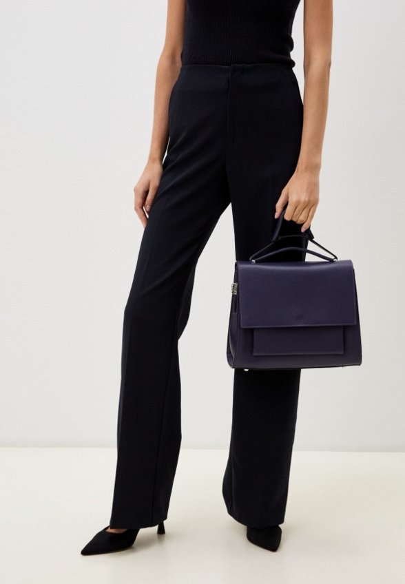 Сумка Eleganzza