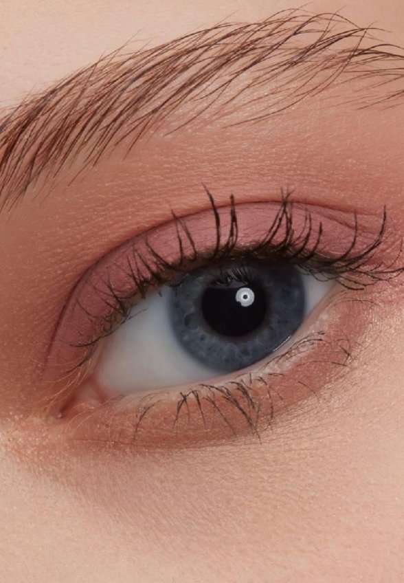 Пигмент для макияжа Krygina Cosmetics