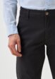 Брюки Van Hipster4  - превью