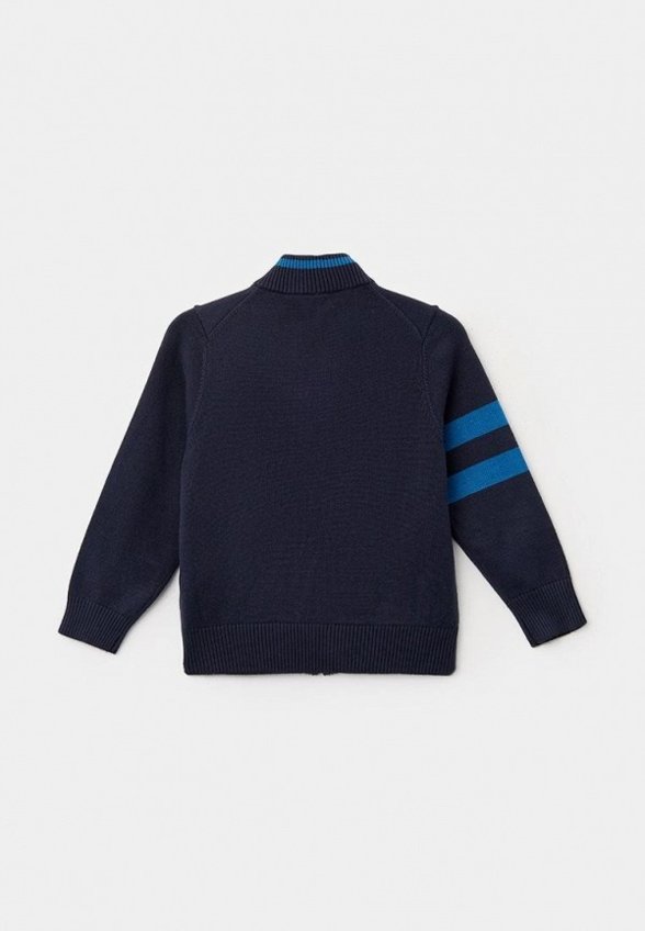 Кардиган PlayToday