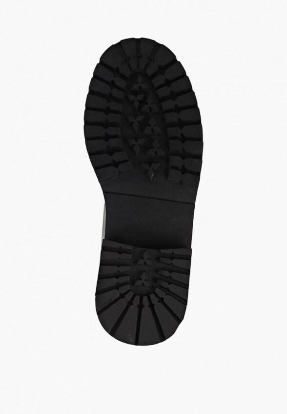 Сапоги Maxadorre