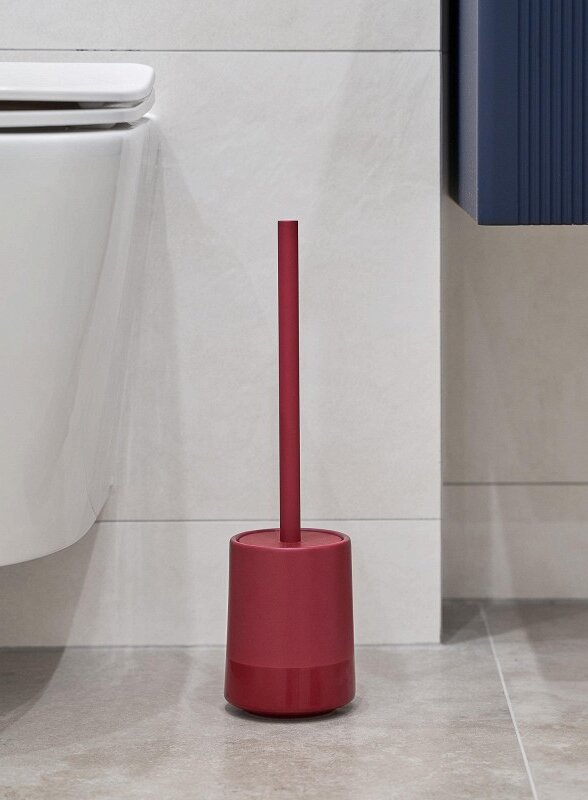 Ершик для унитаза Moroshka