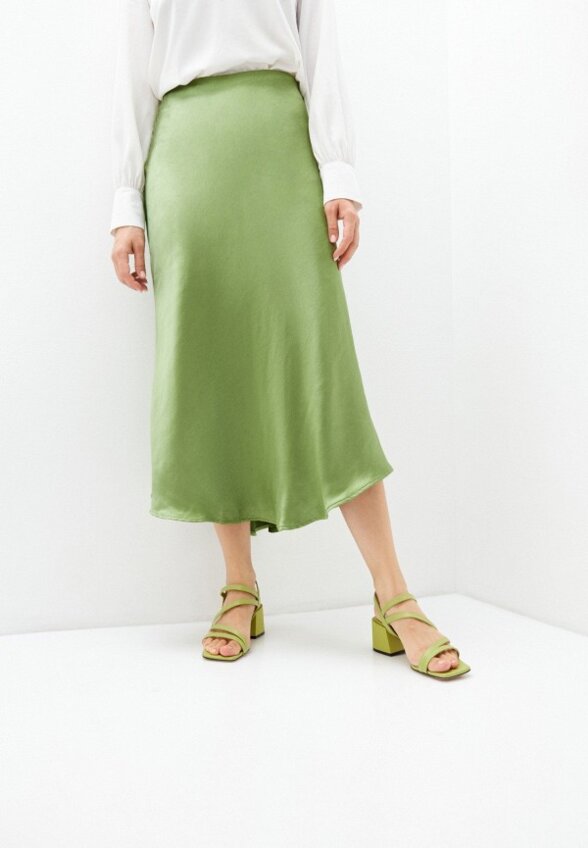 Босоножки Graciana