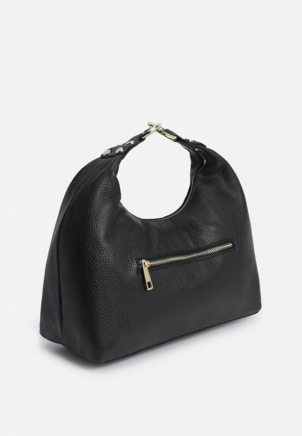 Сумка Passegiata