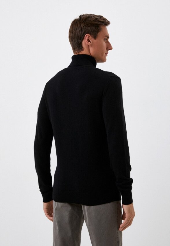 Водолазка Sisley