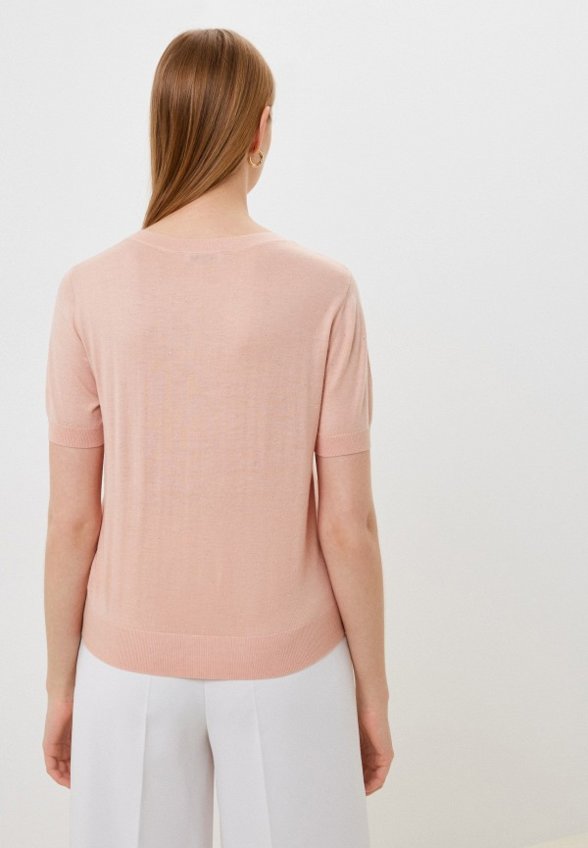 Джемпер Lusio