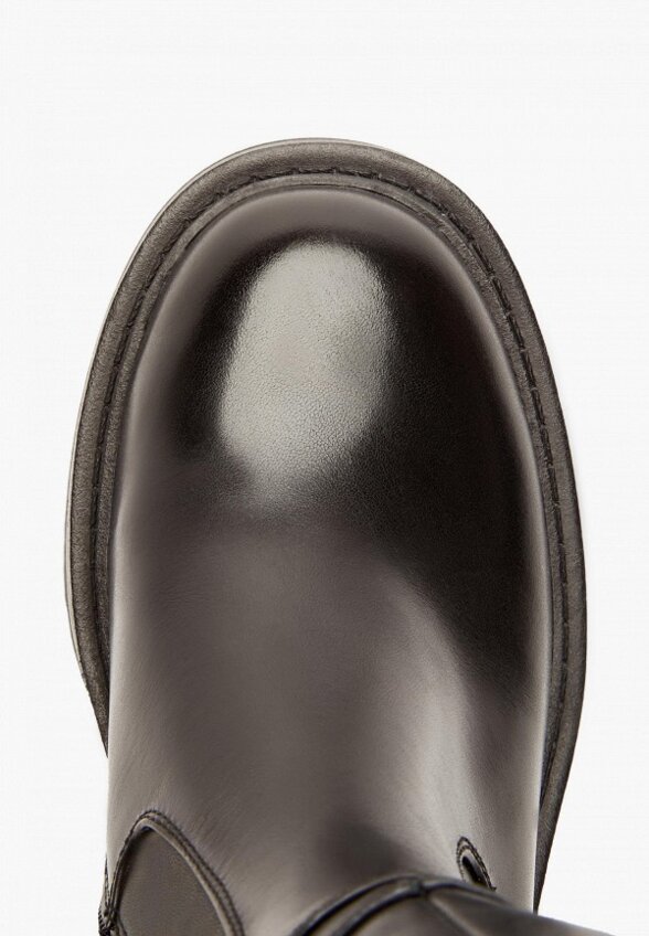 Сапоги Mascotte