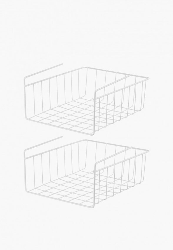 Комплект корзин Elcasa