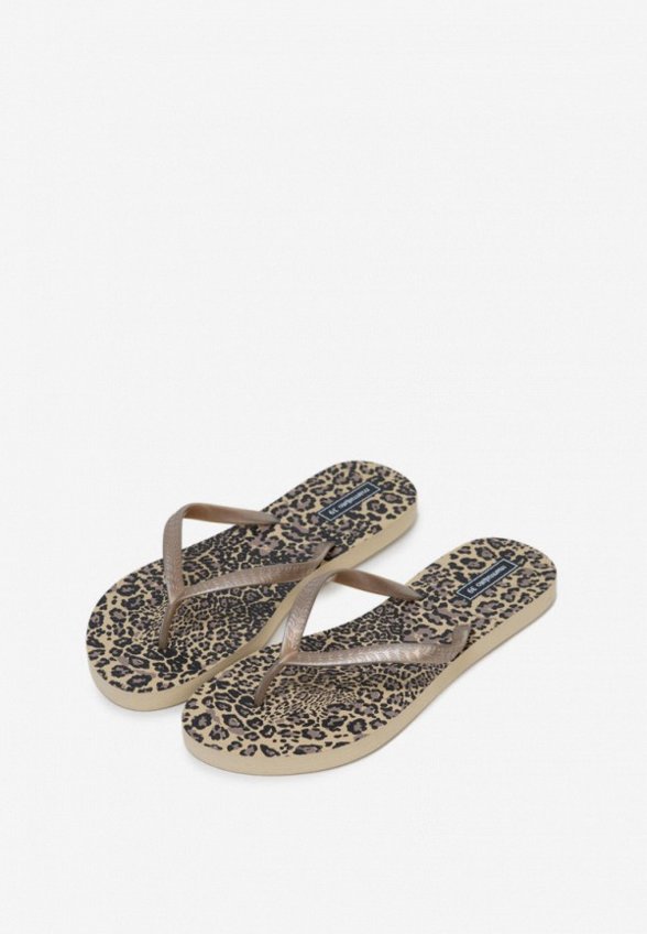 Сланцы Marmalato