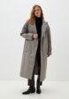 Куртка-пальто Jane Sarta2  - превью