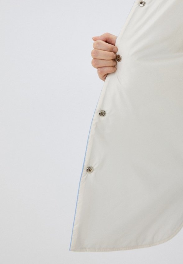 Куртка-рубашка You