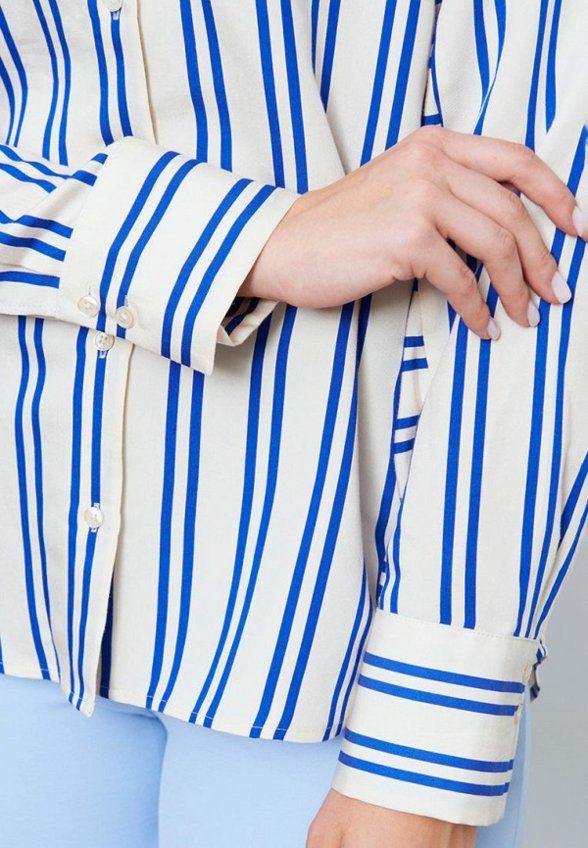 Рубашка Gerry Weber