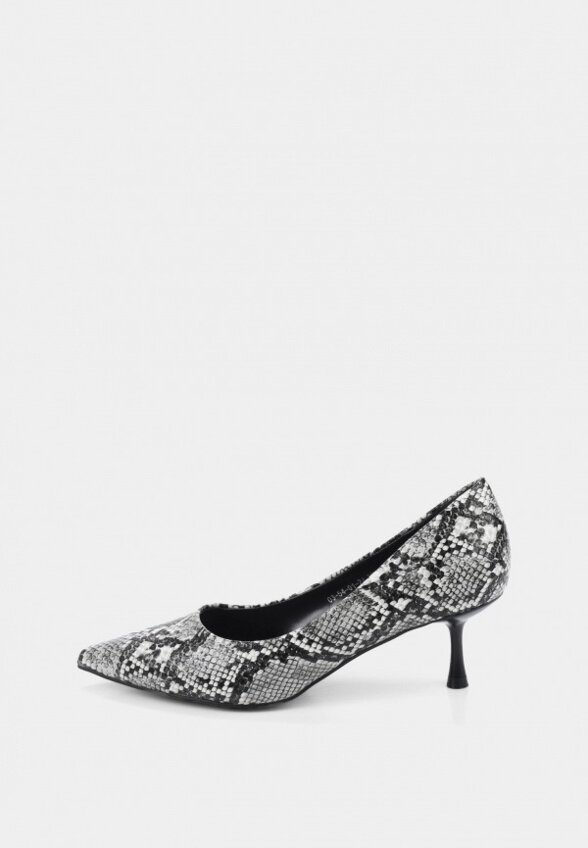 Туфли Dino Ricci Select