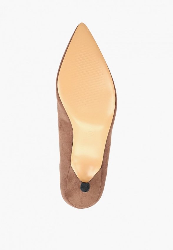 Туфли Dino Ricci Select