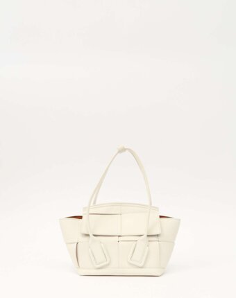 Bottega Veneta Arco женщинам