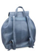 Др.Коффер B402828-154-60_04 рюкзак2  - превью