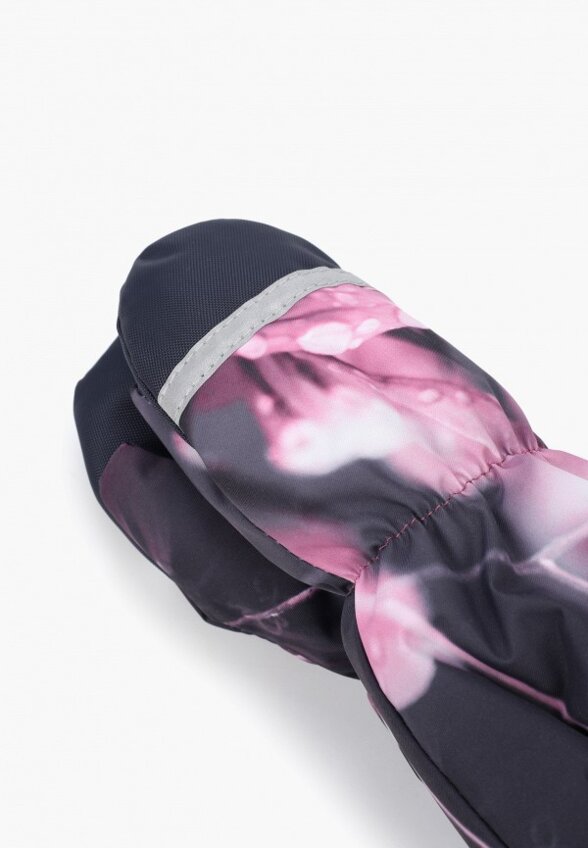 Варежки Kerry