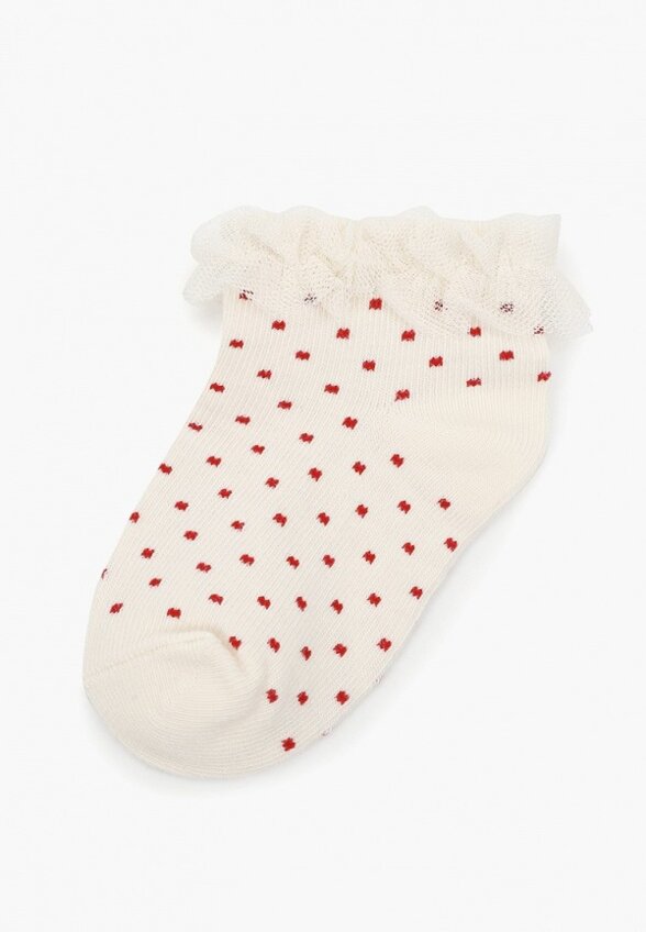 Носки 3 пары Mayoral