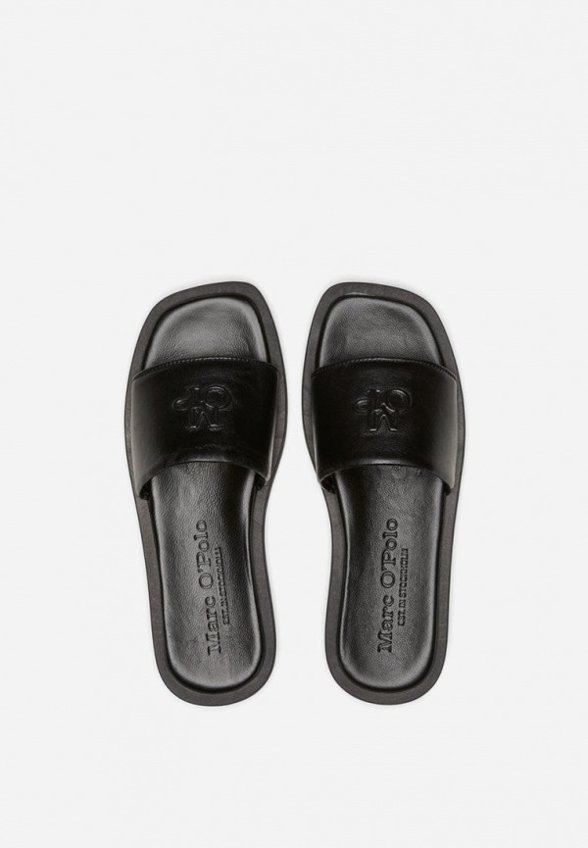 Сабо Marc O'Polo