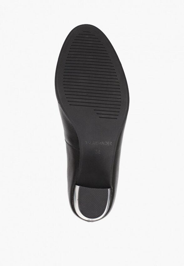 Туфли Salamander