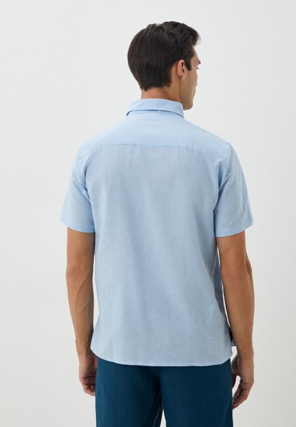 Рубашка Изольна