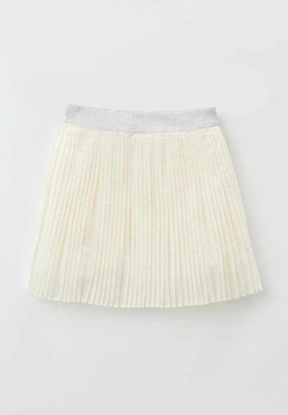 Юбка Gulliver Select