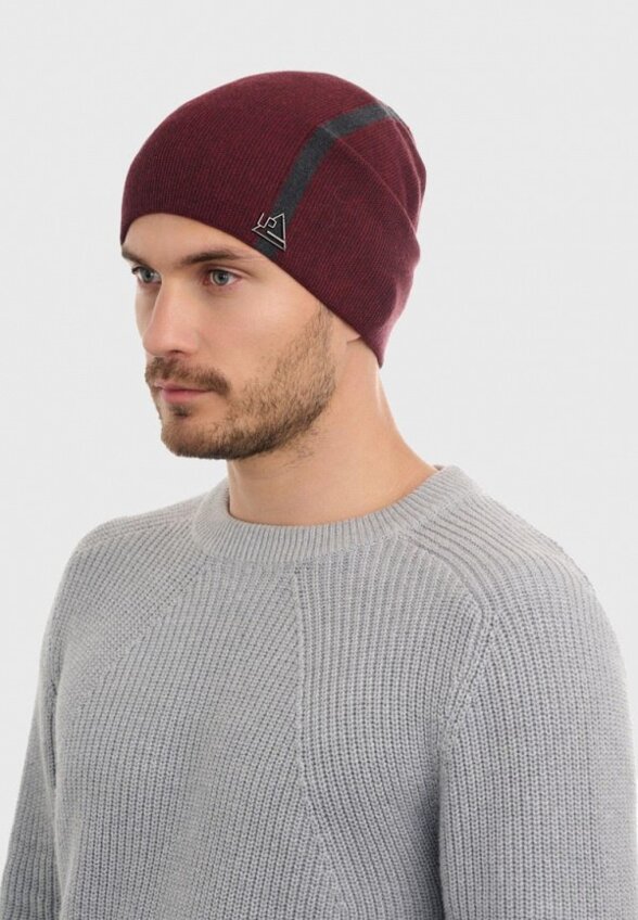 Шапка Urbanpeak