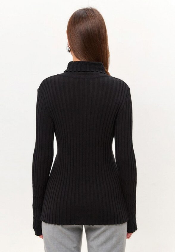 Джемпер Сиринга