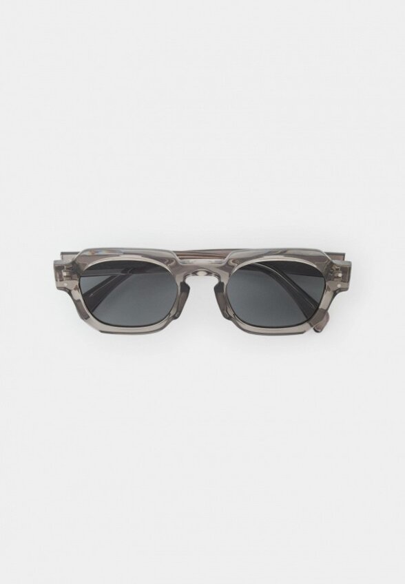 Очки солнцезащитные Seleva