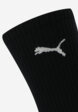 Носки PUMA Crew, 3 пары, Черный6  - превью