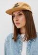 Бейсболка Carhartt WIP4  - превью