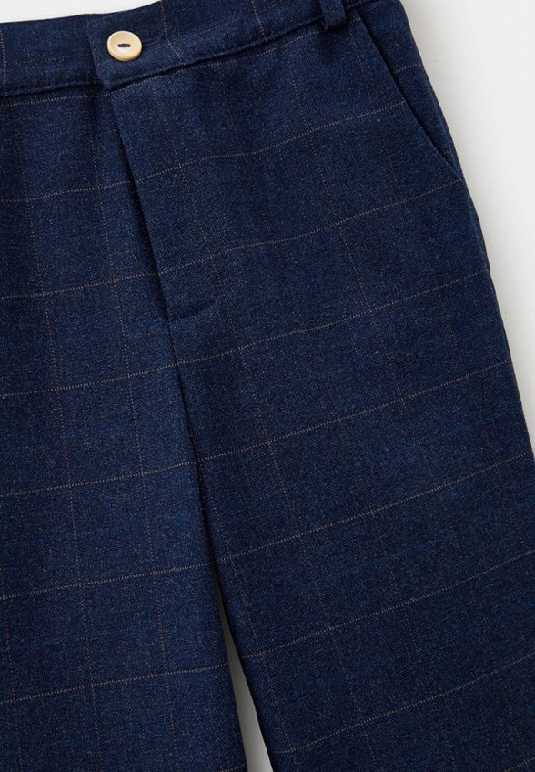 Брюки и бабочка Nino kids