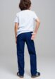 Джинсы PlayToday3  - превью