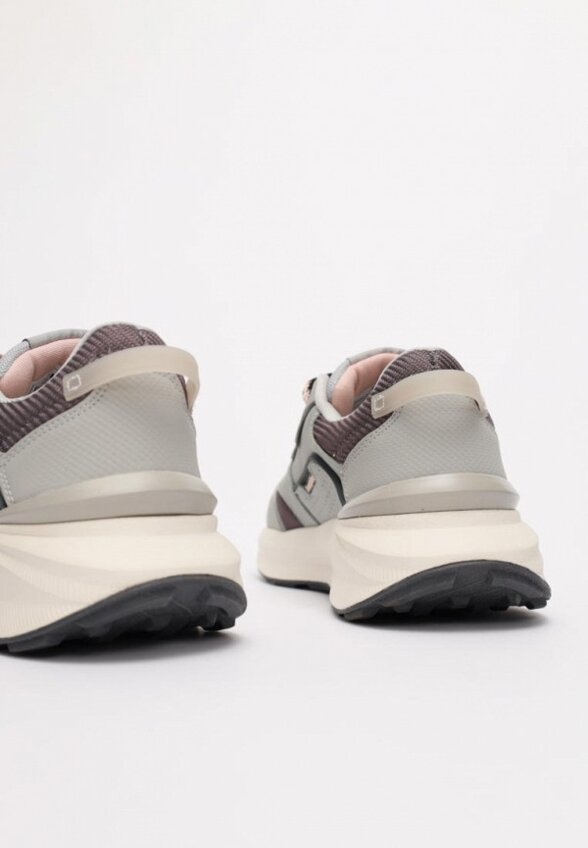 Кроссовки Baasploa