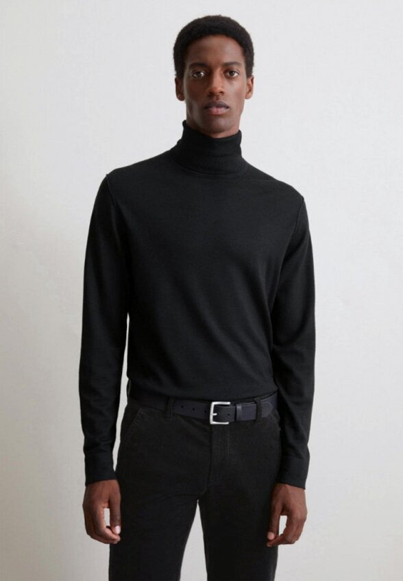 Водолазка Marc O'Polo