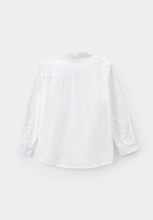 Рубашка Coccodrillo