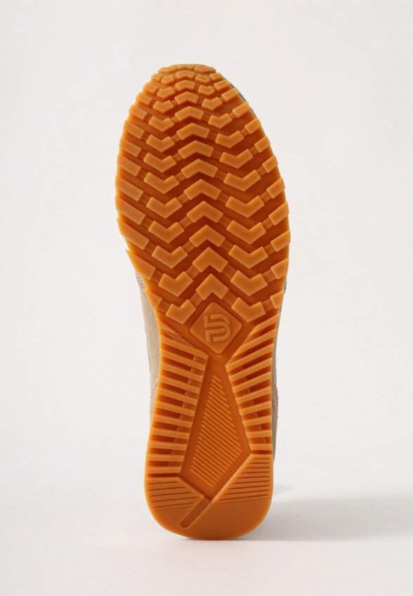 Кроссовки Baasploa