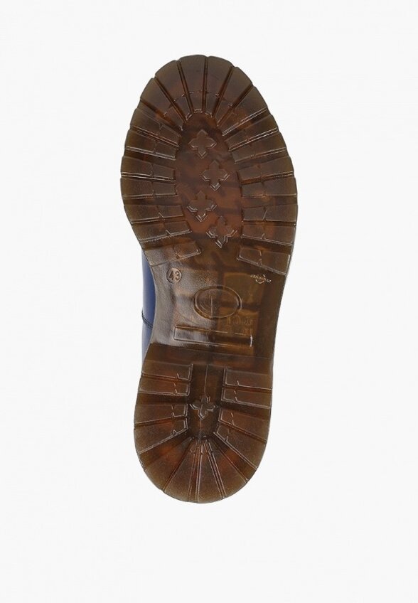 Ботинки Roberto Piraloff