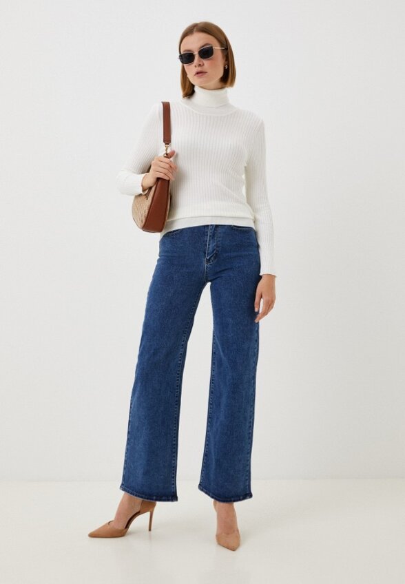 Водолазка Vitacci