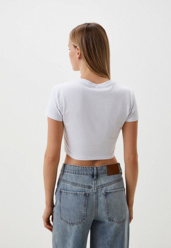 Футболка Concept Club