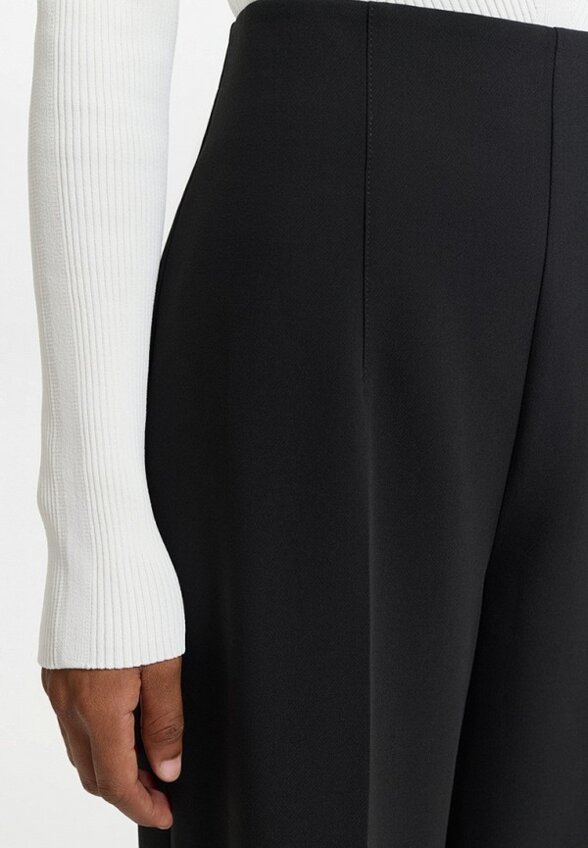 Брюки Love Republic